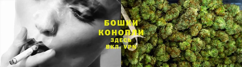 где можно купить наркотик  Усолье-Сибирское  Конопля White Widow 